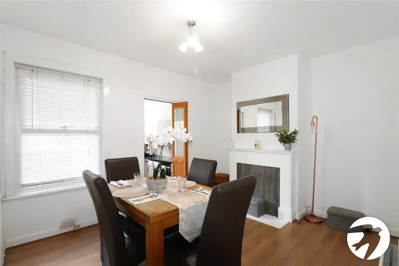 Athol Road, Erith, DA8, photo 4