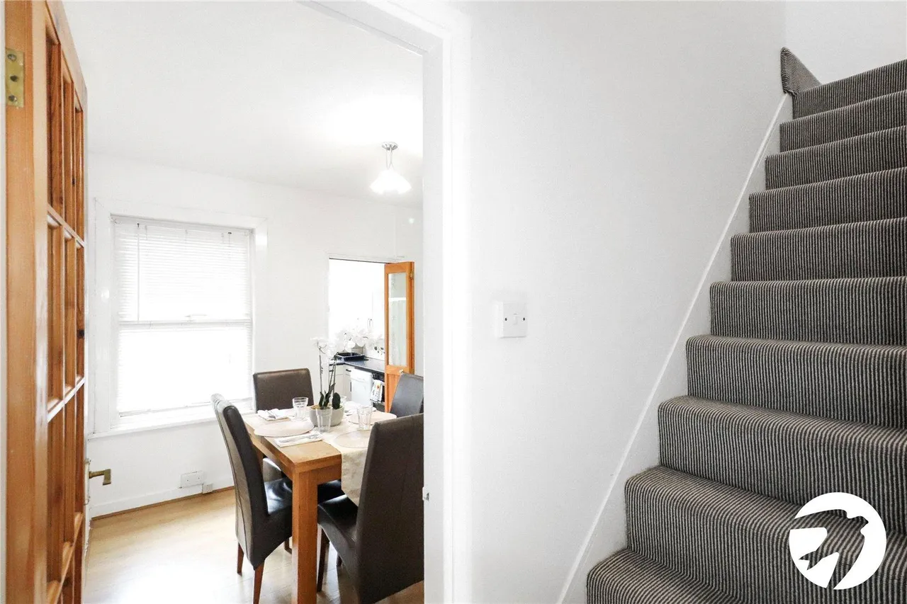 Athol Road, Erith, DA8, photo 12