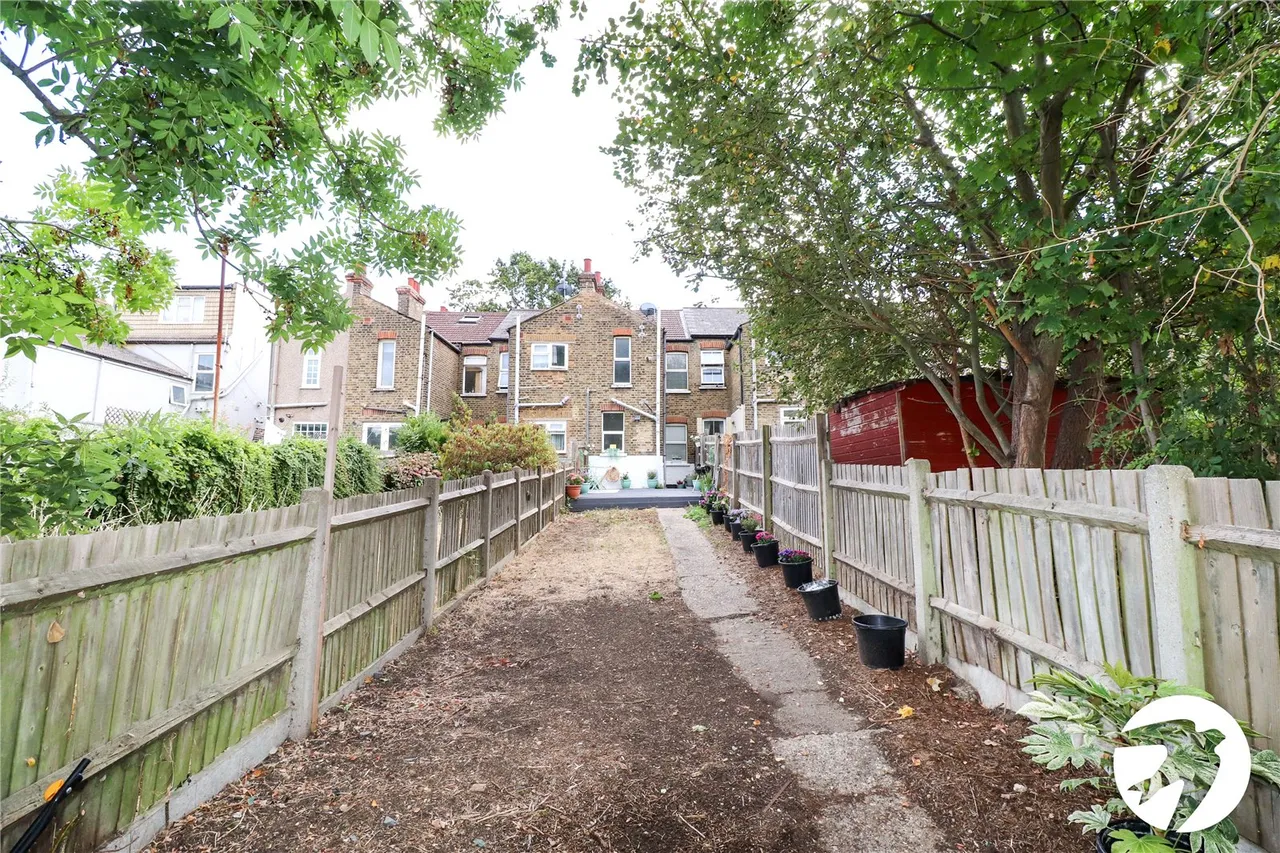 Athol Road, Erith, DA8, photo 5