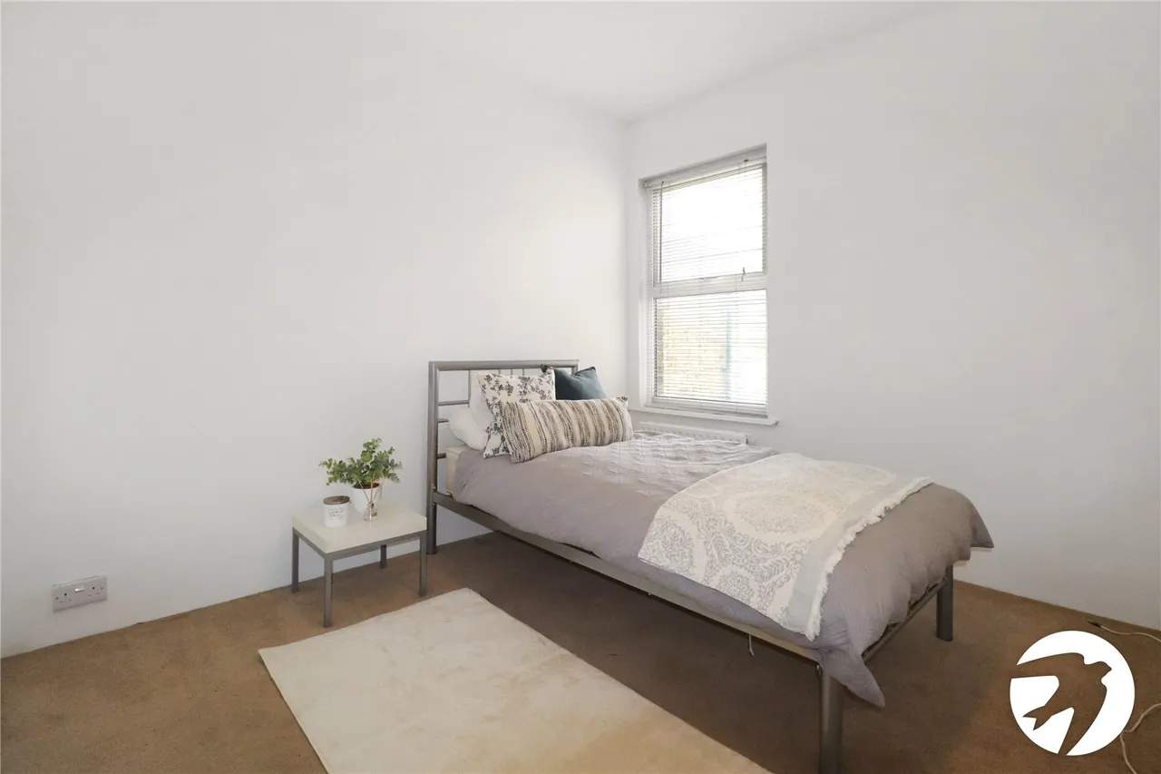 Athol Road, Erith, DA8, photo 7