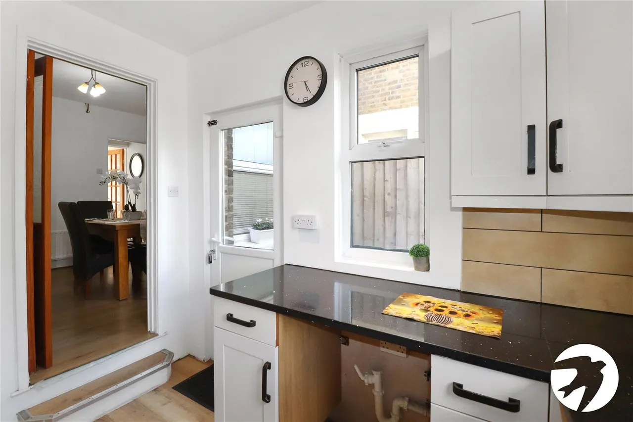 Athol Road, Erith, DA8, photo 10