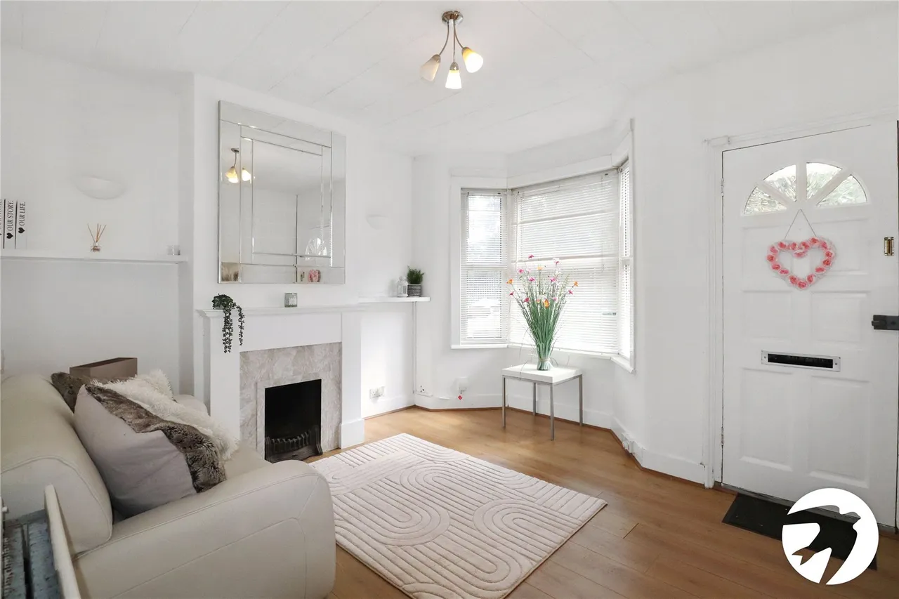 Athol Road, Erith, DA8, photo 2
