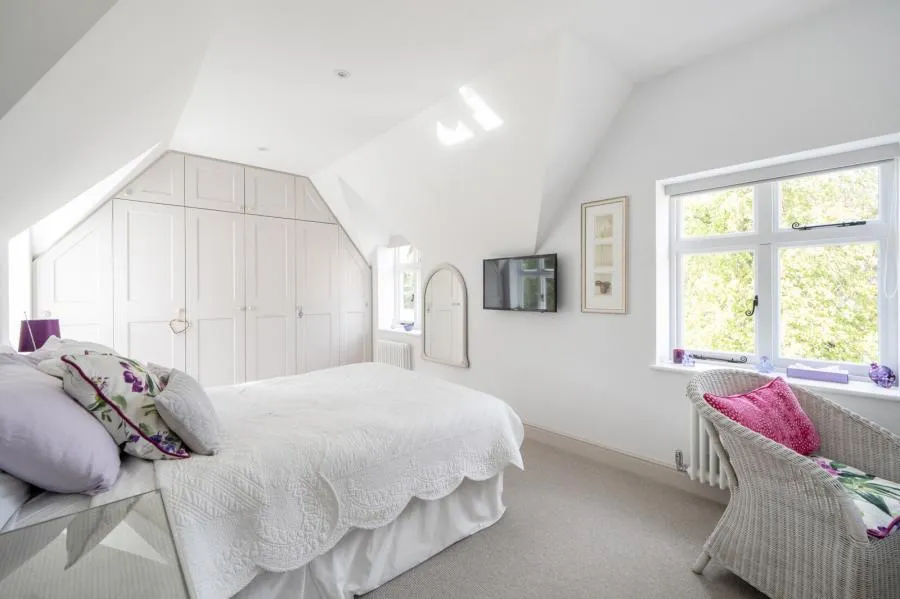 The Ridgeway, London, NW7, photo 10