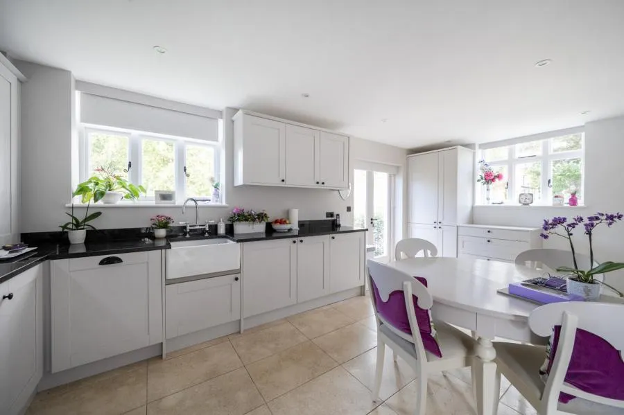 The Ridgeway, London, NW7, photo 6
