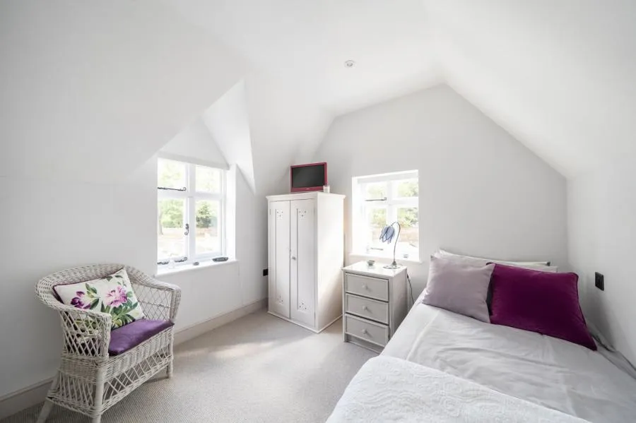 The Ridgeway, London, NW7, photo 11
