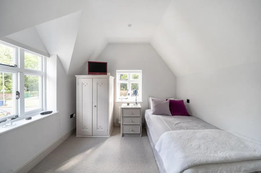 The Ridgeway, London, NW7, photo 12