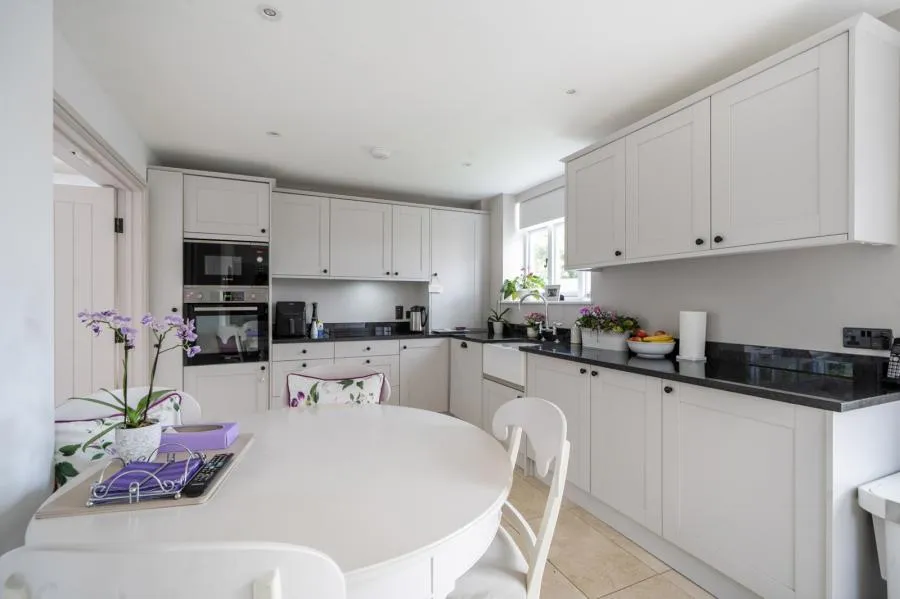 The Ridgeway, London, NW7, photo 5