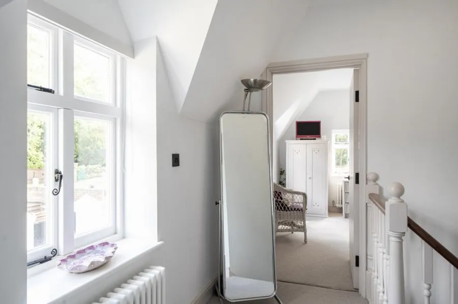 The Ridgeway, London, NW7, photo 8
