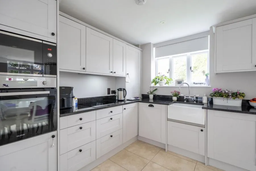 The Ridgeway, London, NW7, photo 7