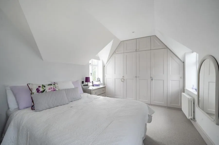 The Ridgeway, London, NW7, photo 9