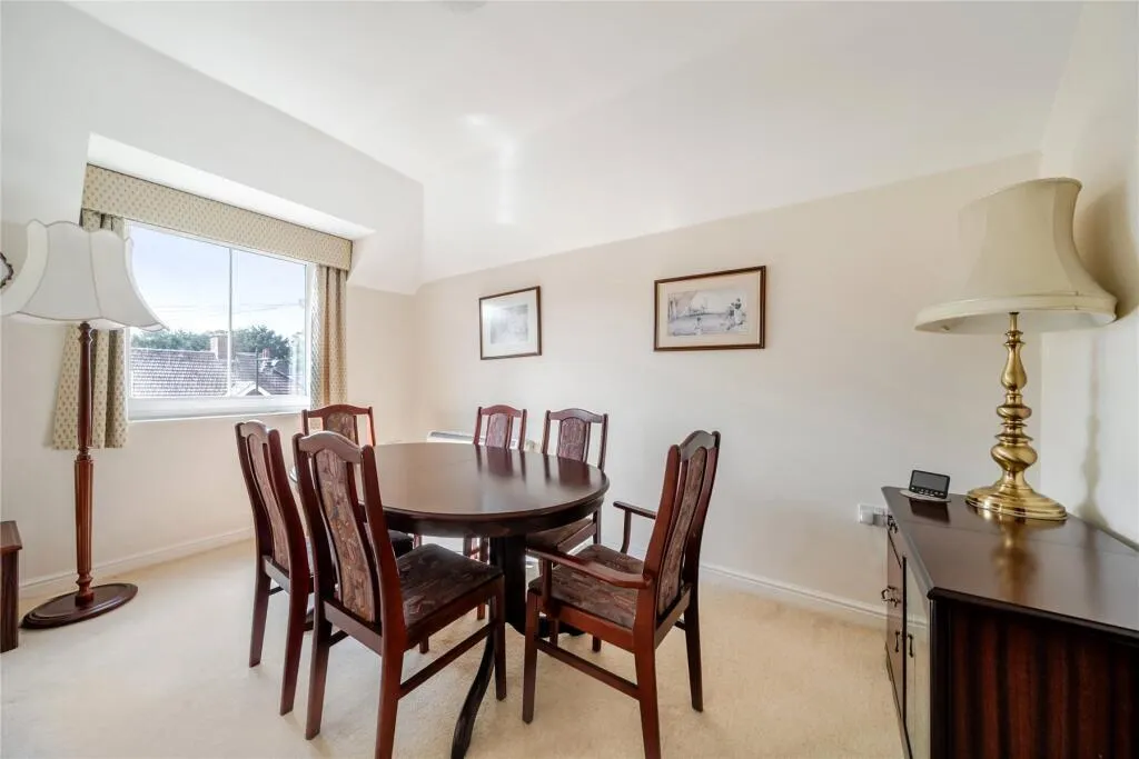 High Street, Orpington, BR6, photo 4