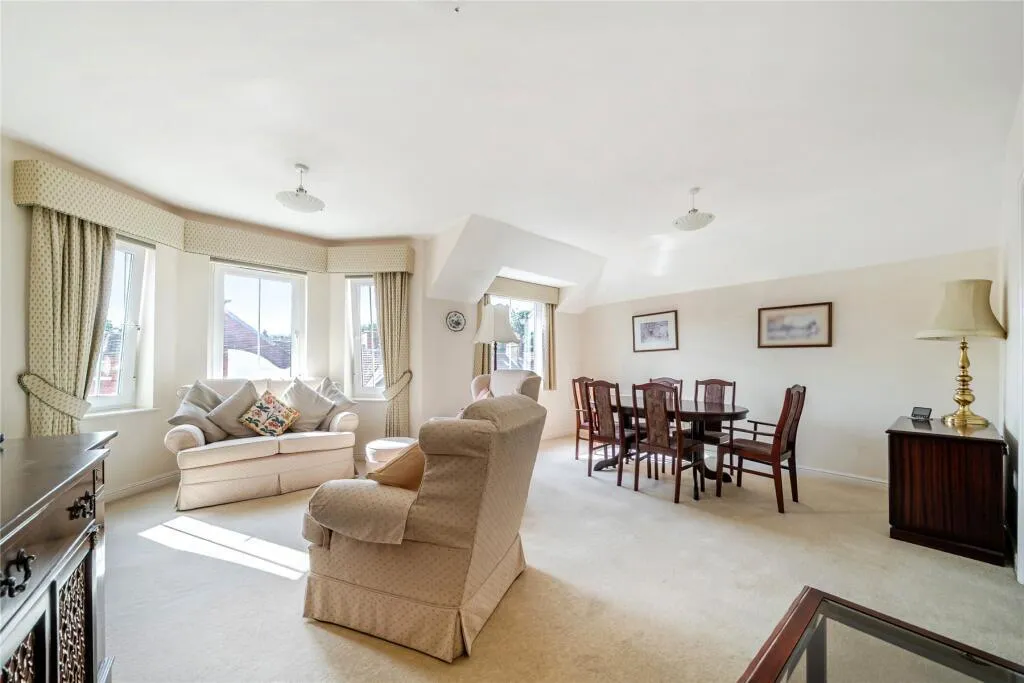High Street, Orpington, BR6, photo 2