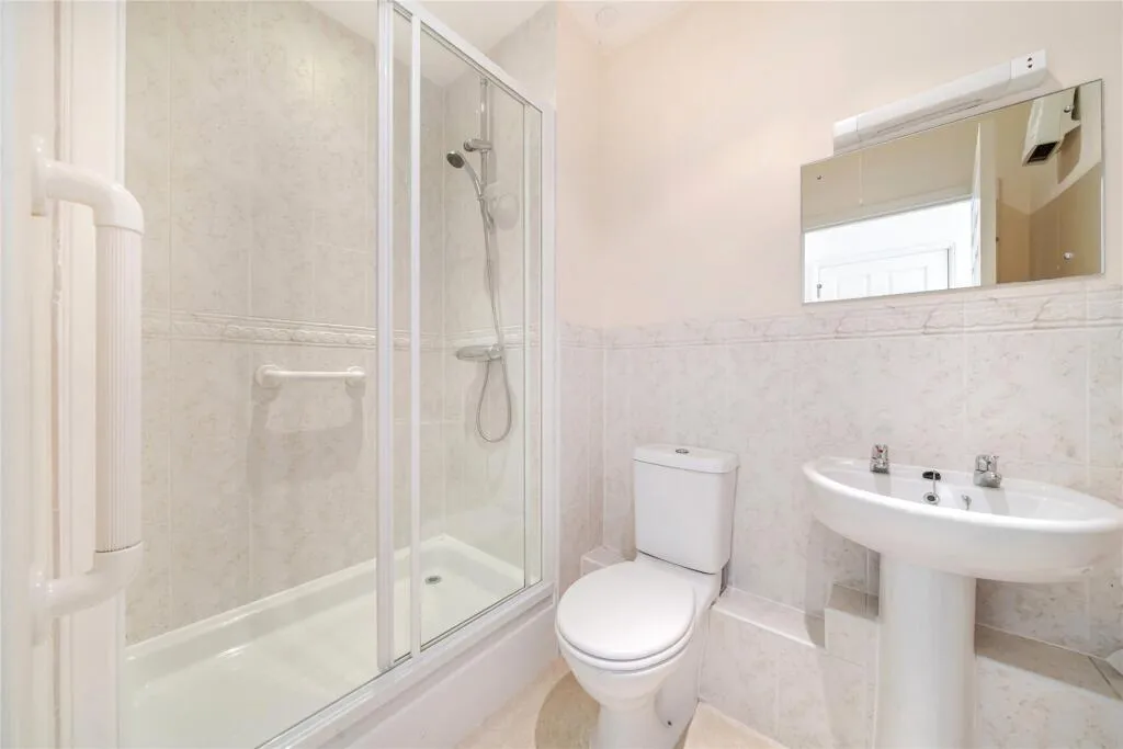High Street, Orpington, BR6, photo 6