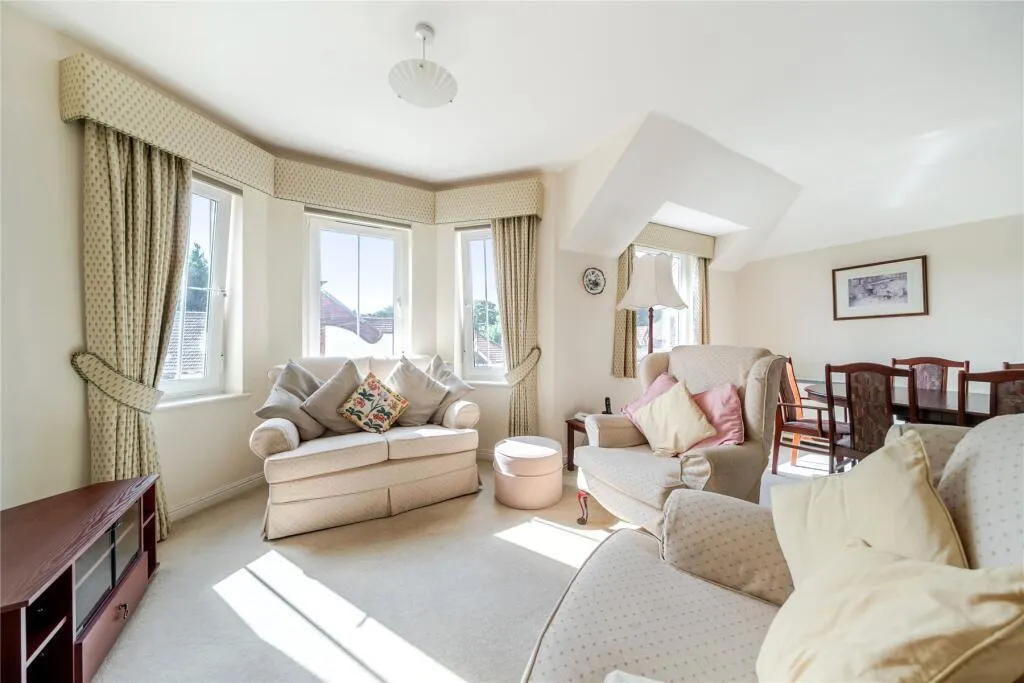 High Street, Orpington, BR6, photo 10