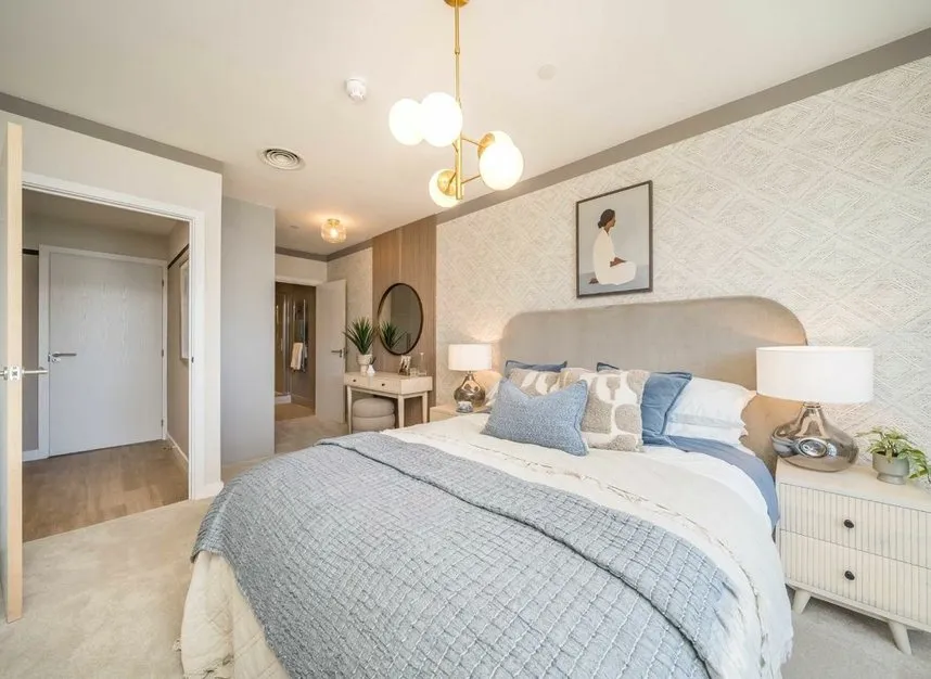 Burlington Road, New Malden, KT3, photo 4