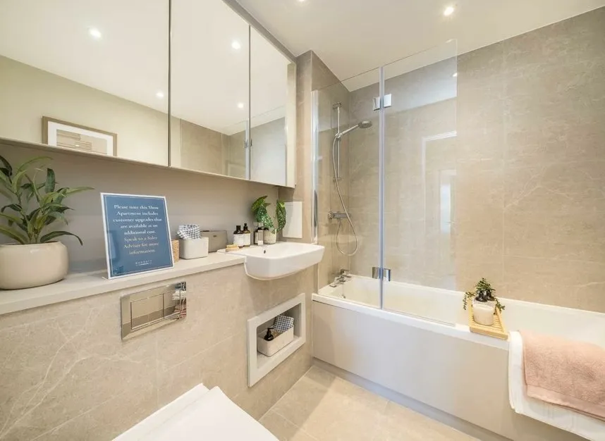 Burlington Road, New Malden, KT3, photo 5