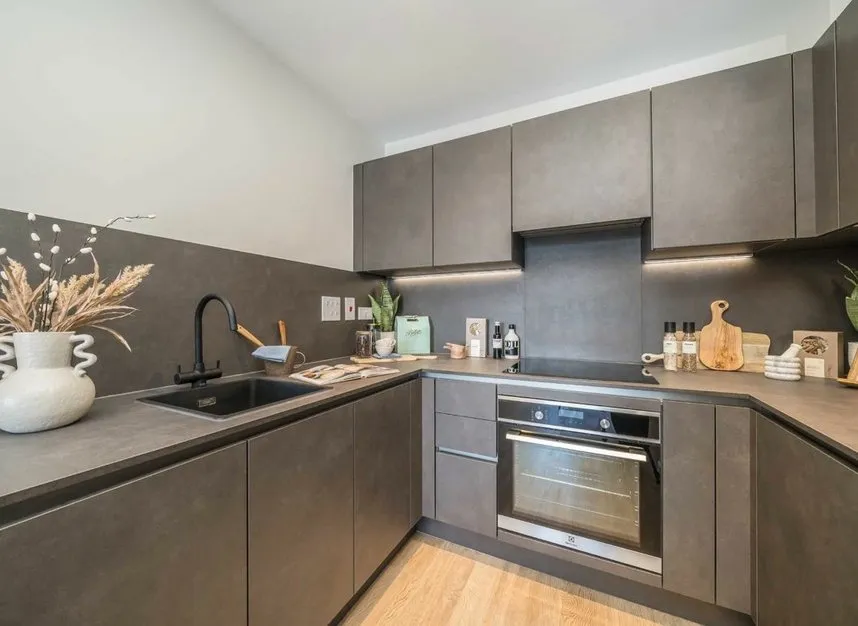 Burlington Road, New Malden, KT3, photo 2