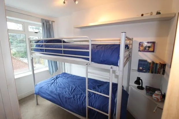 Sea Road, Boscombe Spa, BH5, photo 7