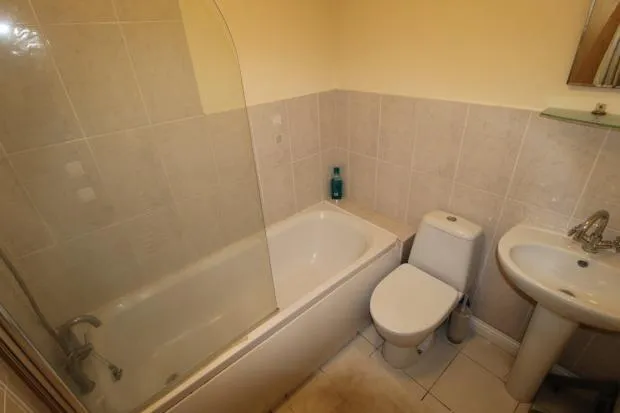 Sea Road, Boscombe Spa, BH5, photo 6