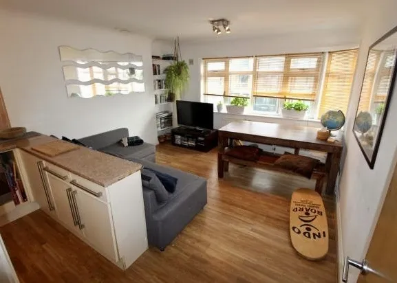Sea Road, Boscombe Spa, BH5, photo 2