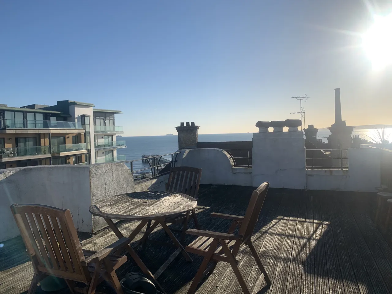 Sea Road, Boscombe Spa, BH5, photo 4