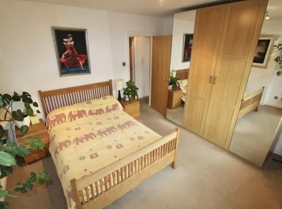 Sea Road, Boscombe Spa, BH5, photo 5