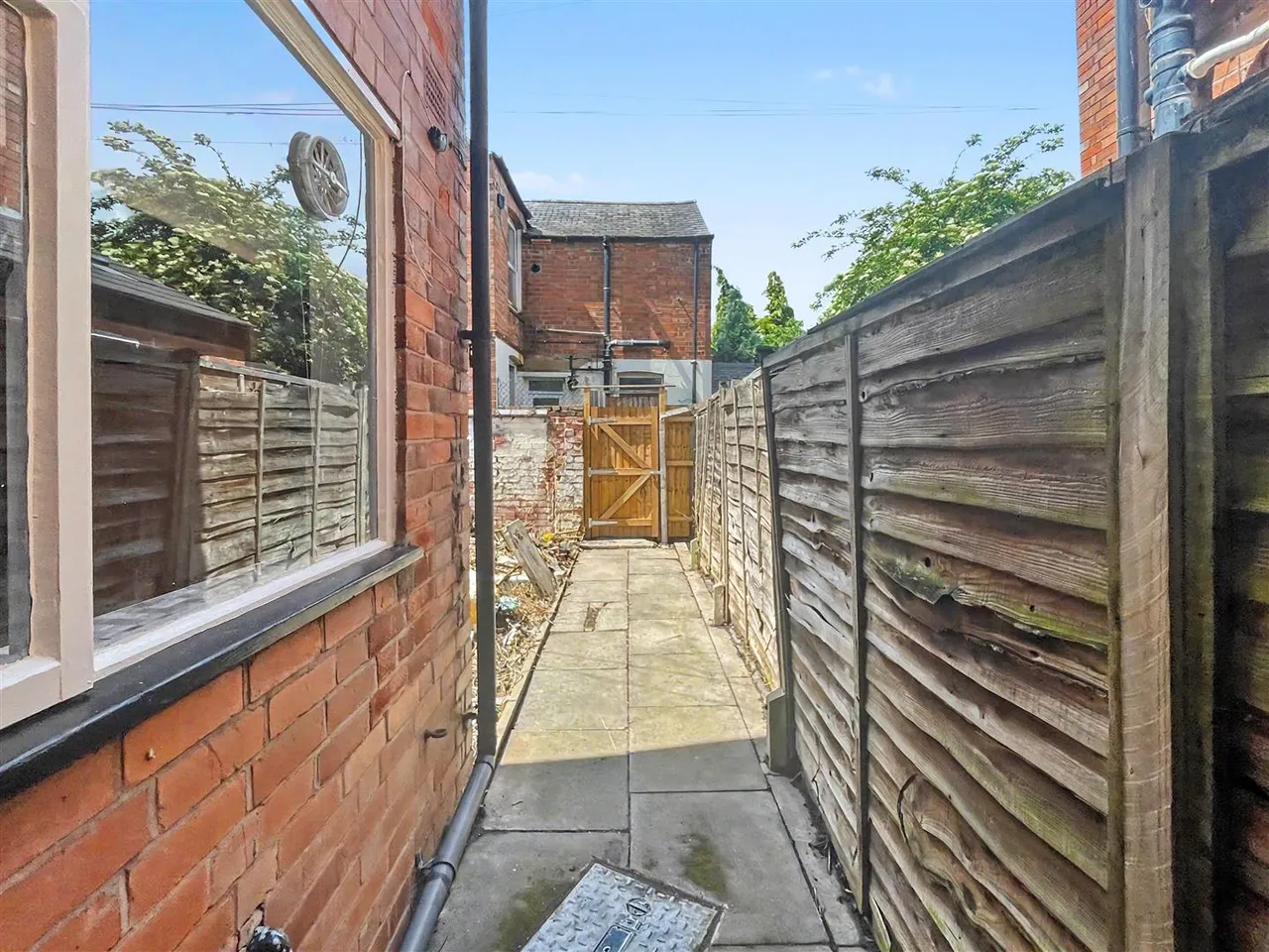 Western Road, Leicester, LE3, photo 15