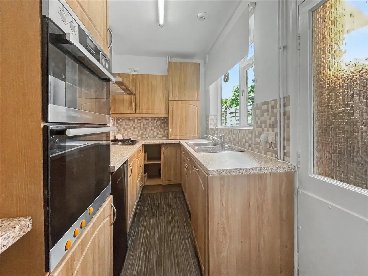 Western Road, Leicester, LE3, photo 14