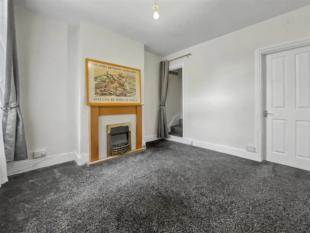 Western Road, Leicester, LE3, photo 6