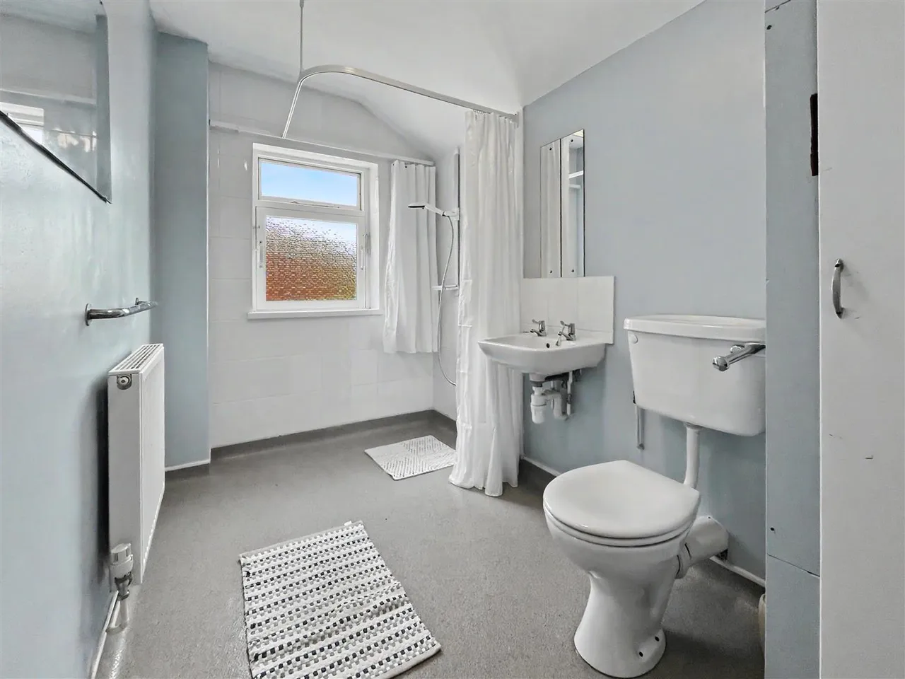 Western Road, Leicester, LE3, photo 5