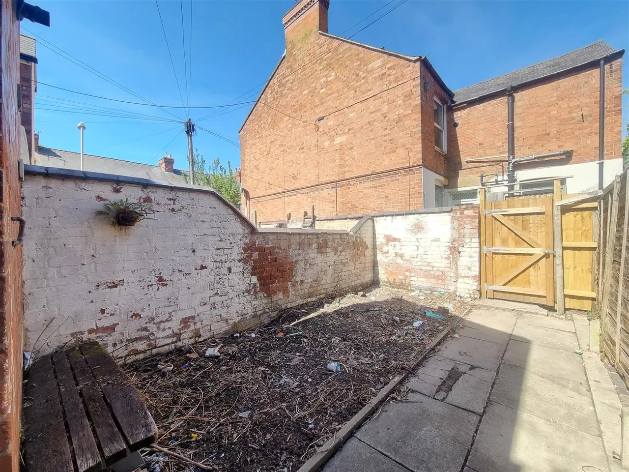 Western Road, Leicester, LE3, photo 4