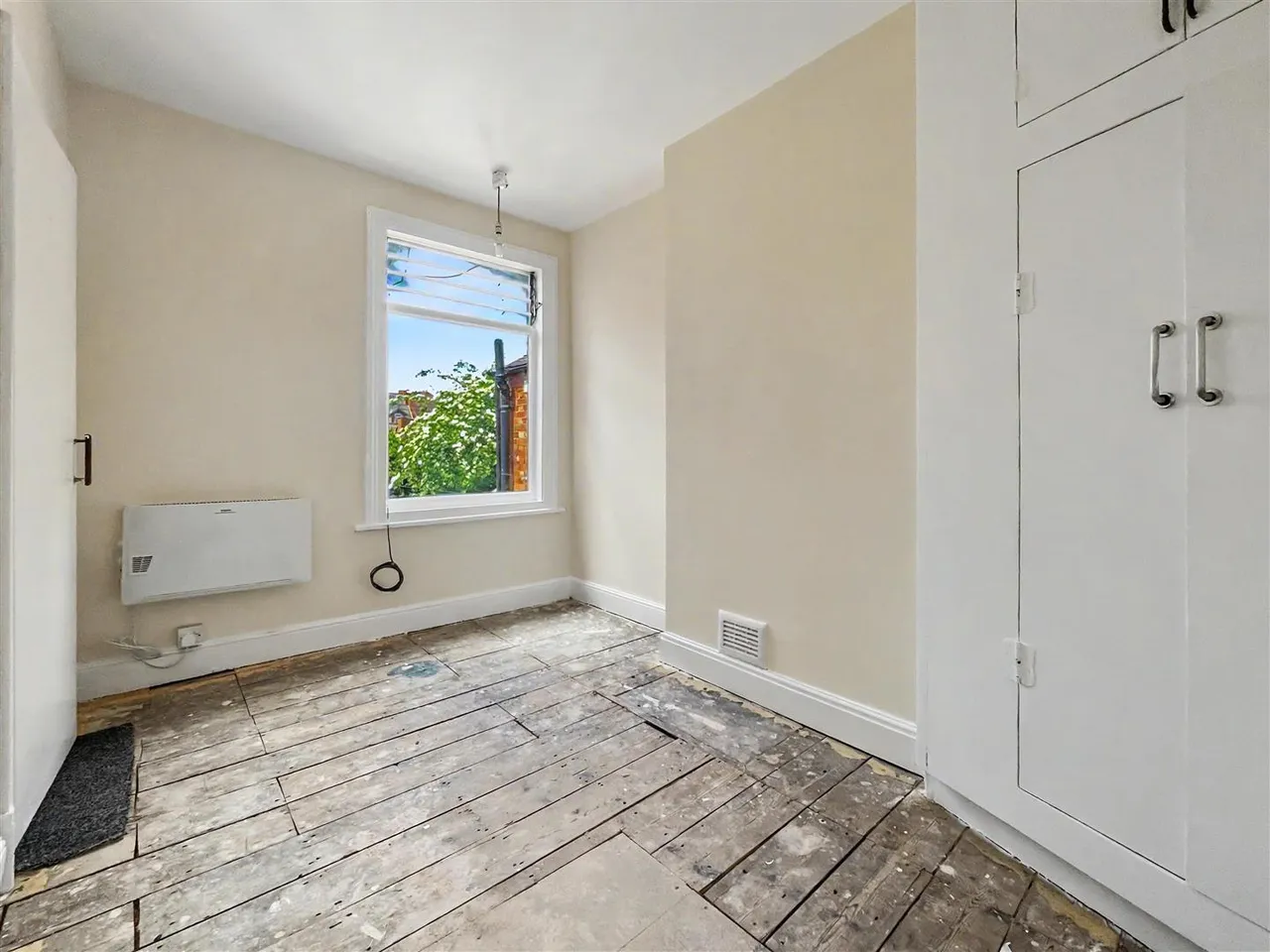 Western Road, Leicester, LE3, photo 13