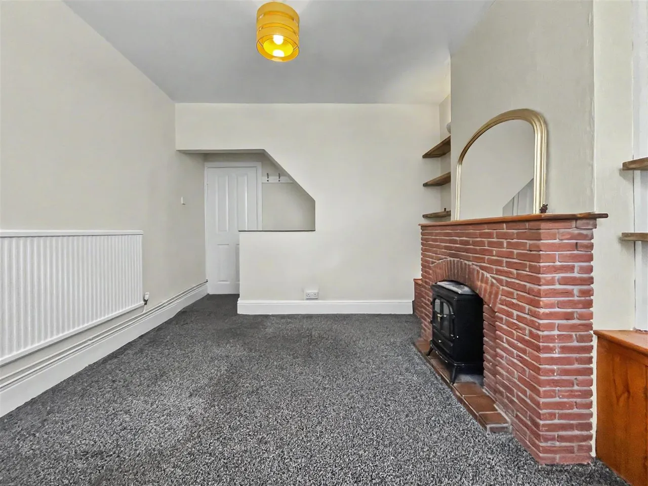 Western Road, Leicester, LE3, photo 8