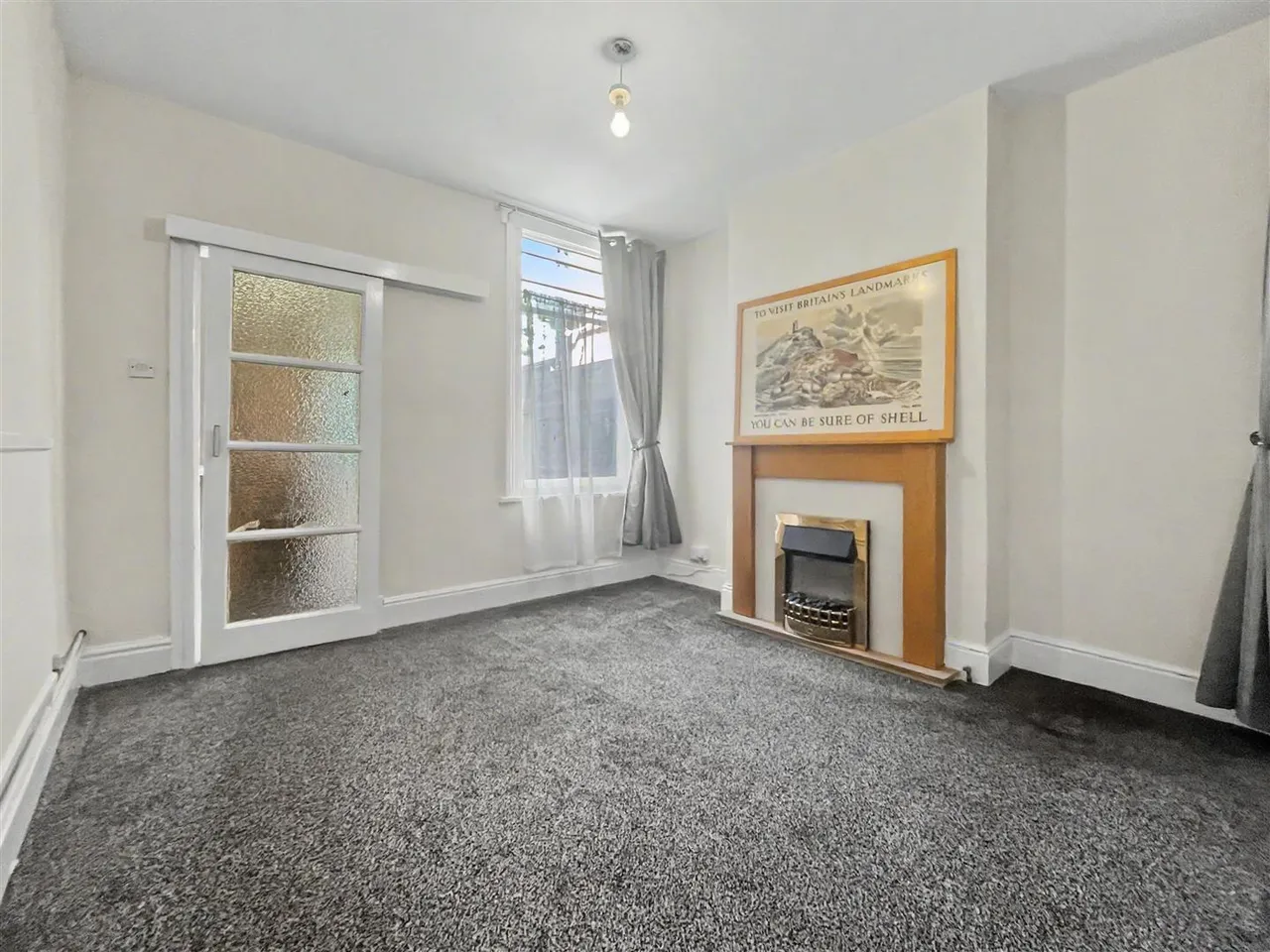 Western Road, Leicester, LE3, photo 10