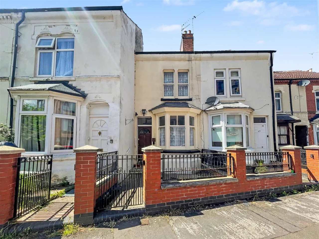 Western Road, Leicester, LE3, photo 17