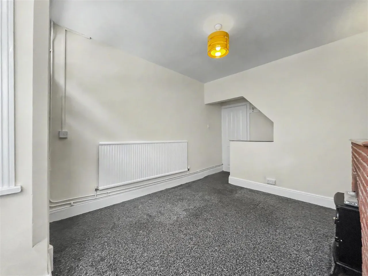 Western Road, Leicester, LE3, photo 9