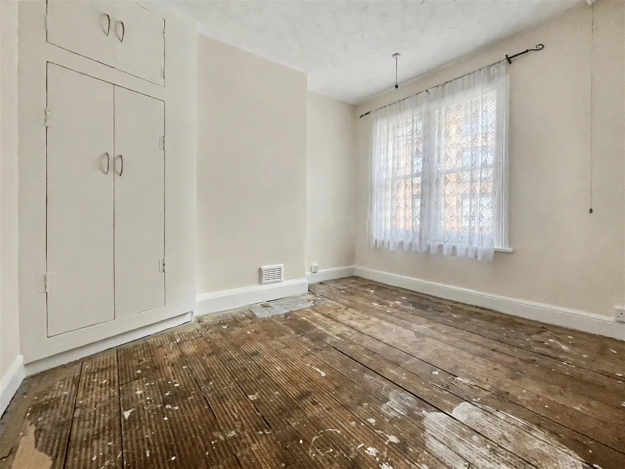 Western Road, Leicester, LE3, photo 12