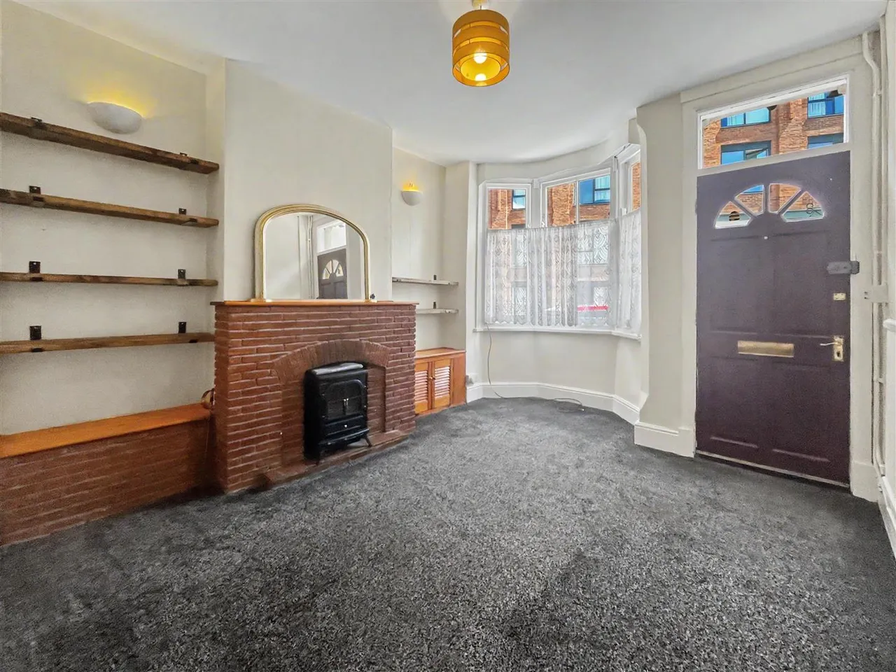 Western Road, Leicester, LE3, photo 7