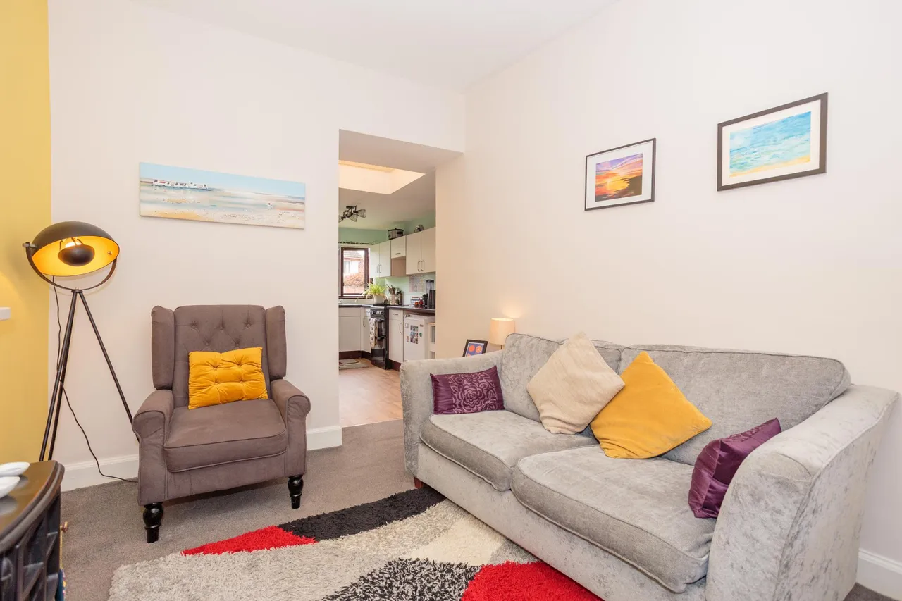 Roseland Terrace, Dumfries, DG2, photo 3