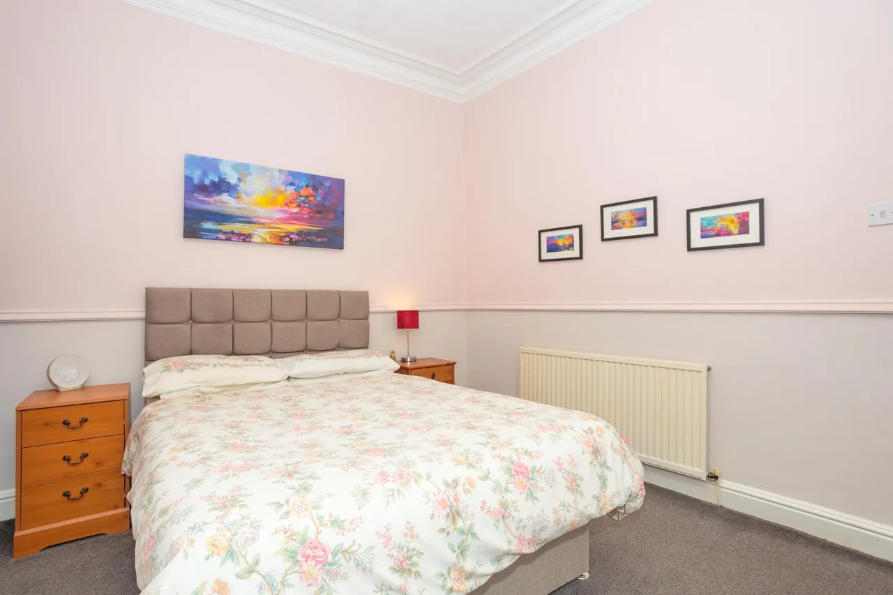 Roseland Terrace, Dumfries, DG2, photo 15