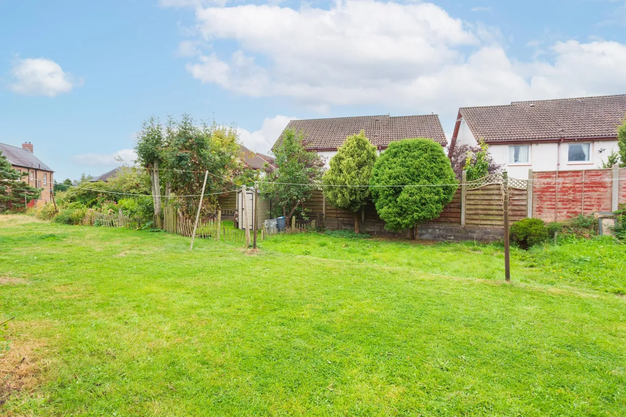 Roseland Terrace, Dumfries, DG2, photo 4