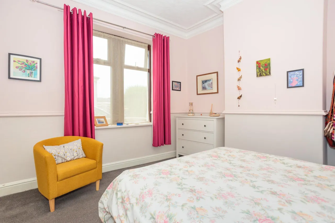 Roseland Terrace, Dumfries, DG2, photo 17