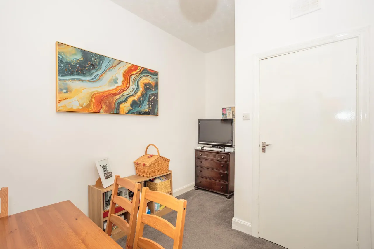 Roseland Terrace, Dumfries, DG2, photo 13