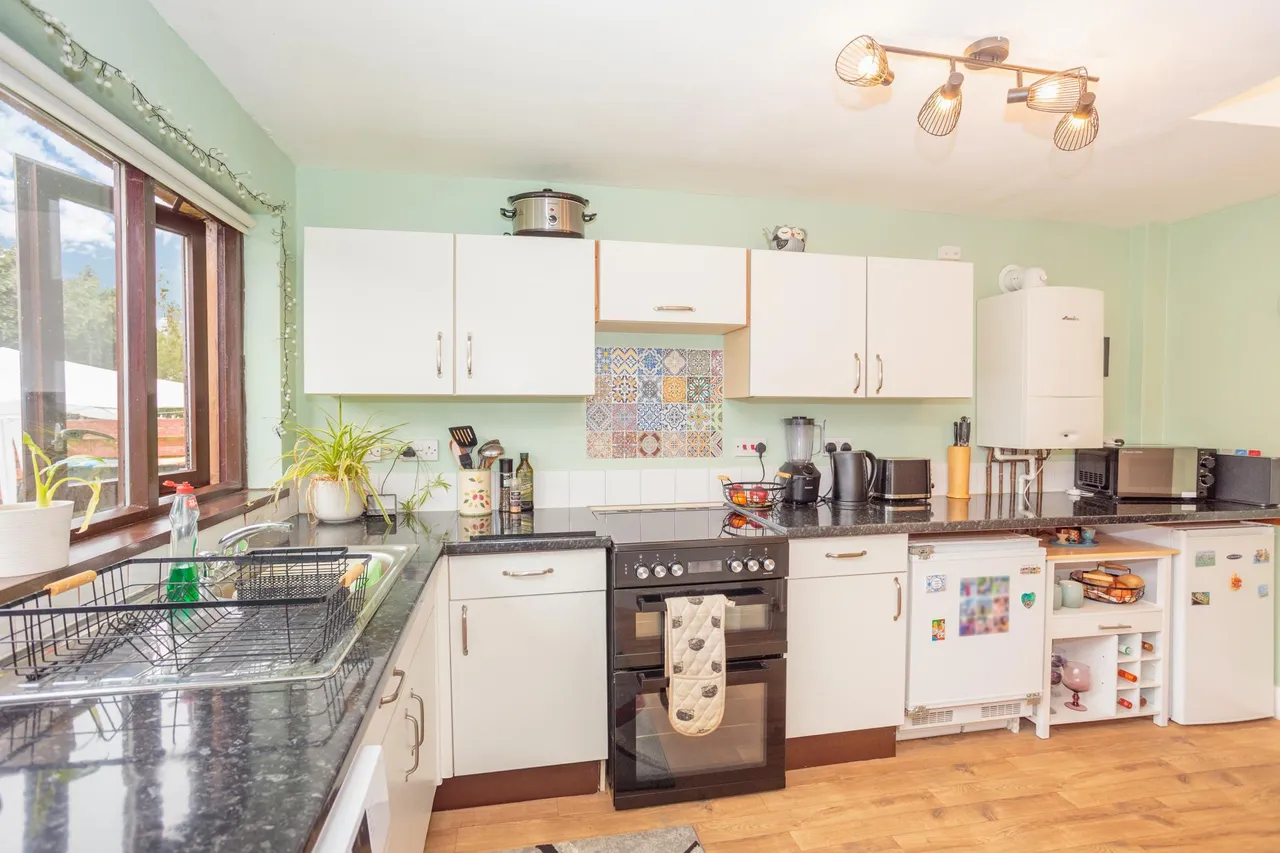 Roseland Terrace, Dumfries, DG2, photo 5