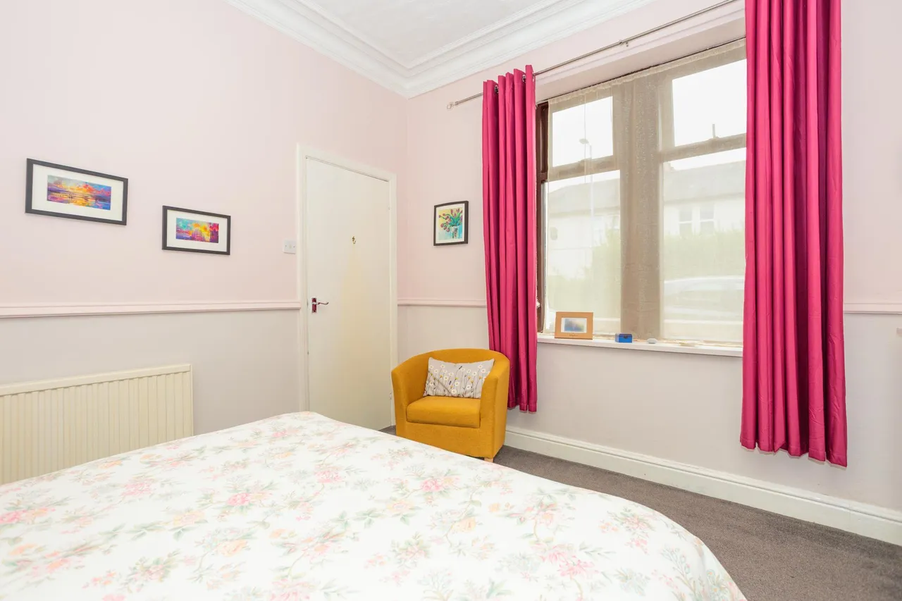 Roseland Terrace, Dumfries, DG2, photo 16