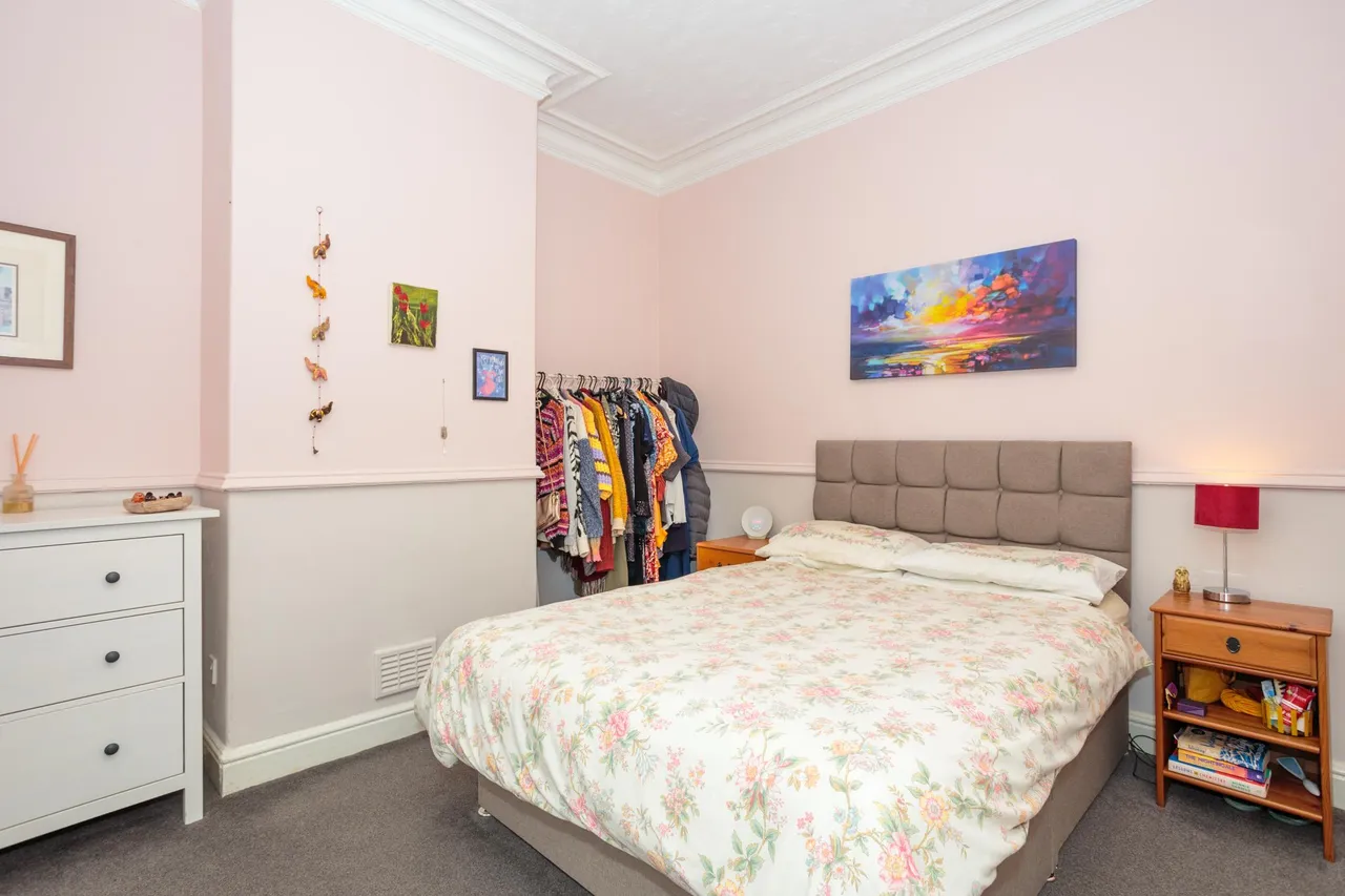 Roseland Terrace, Dumfries, DG2, photo 14