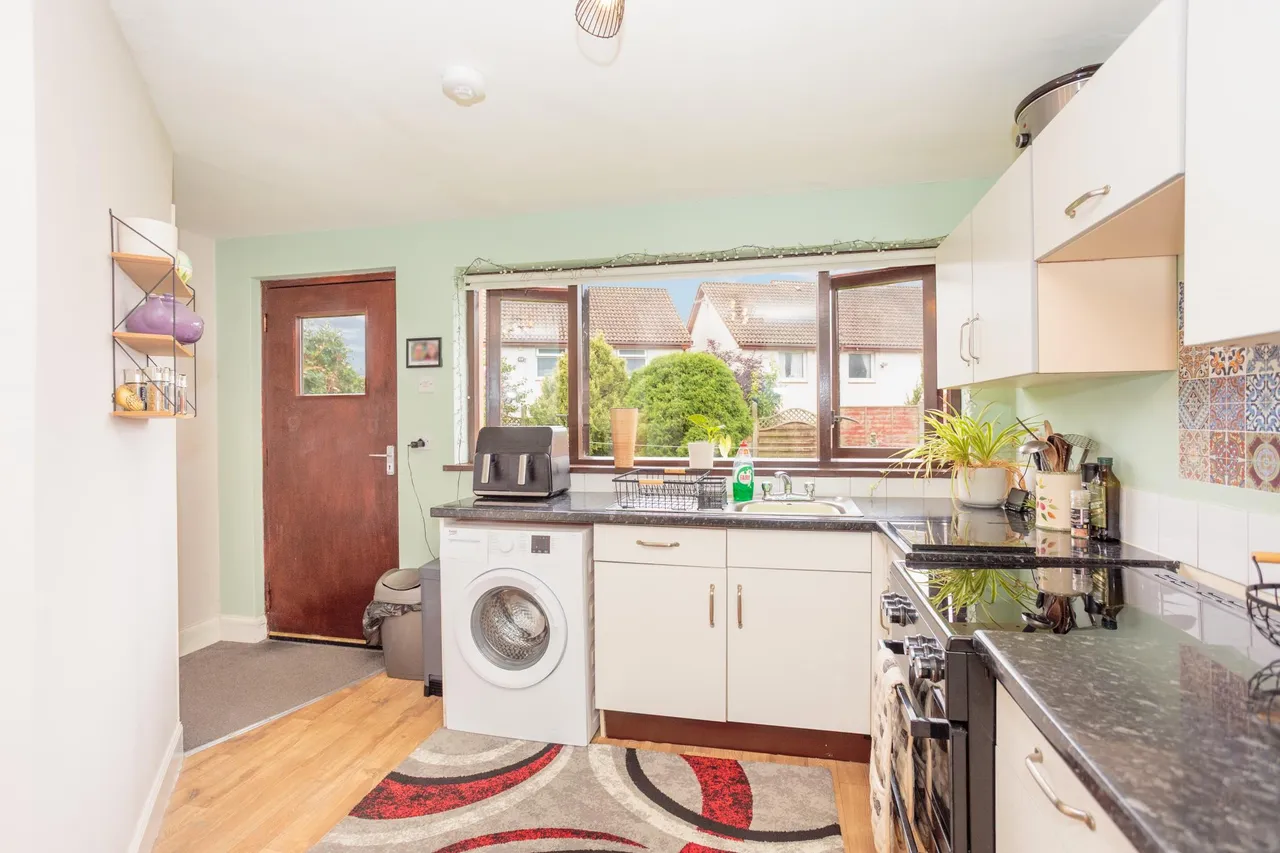 Roseland Terrace, Dumfries, DG2, photo 6