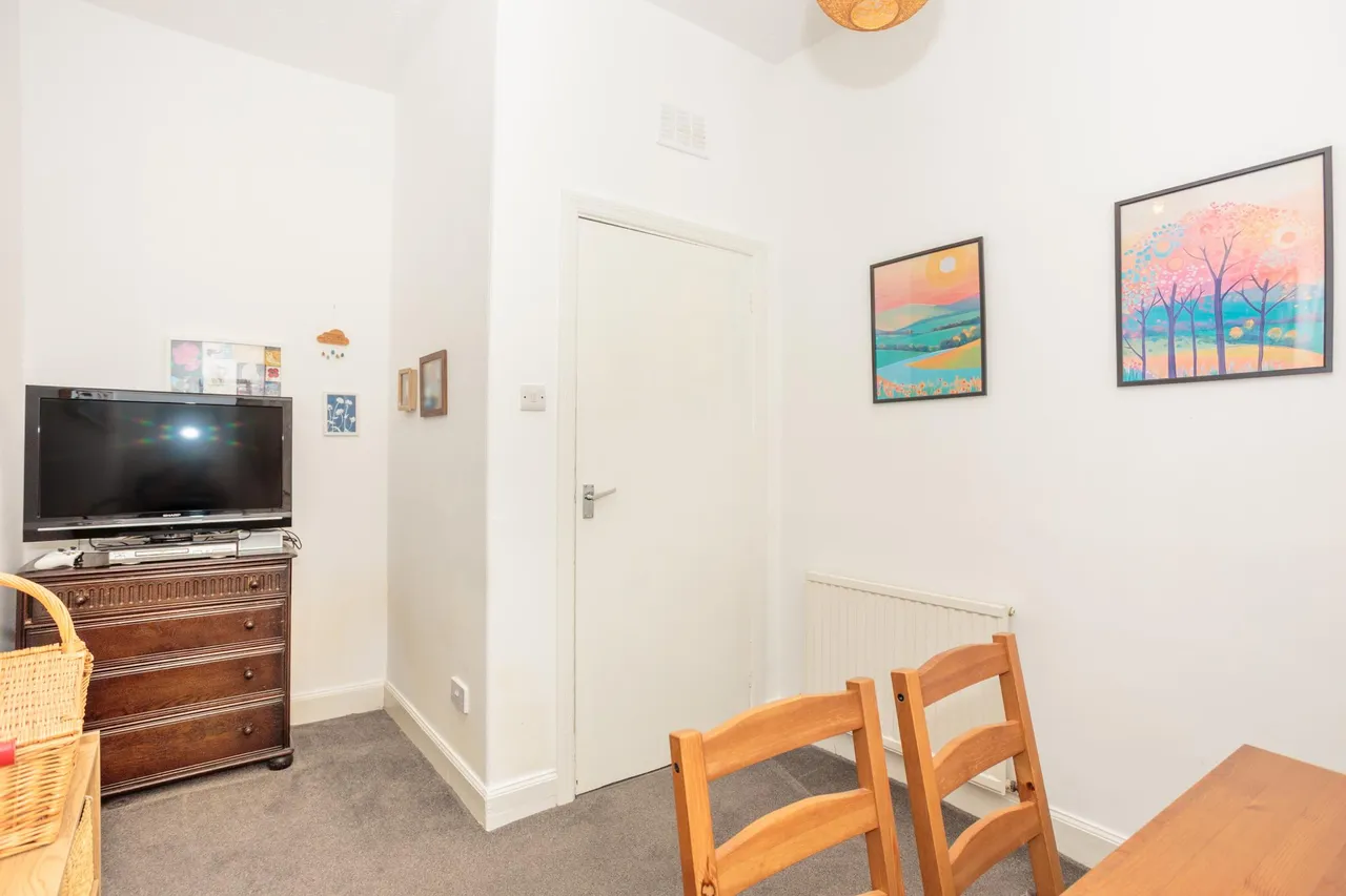 Roseland Terrace, Dumfries, DG2, photo 12