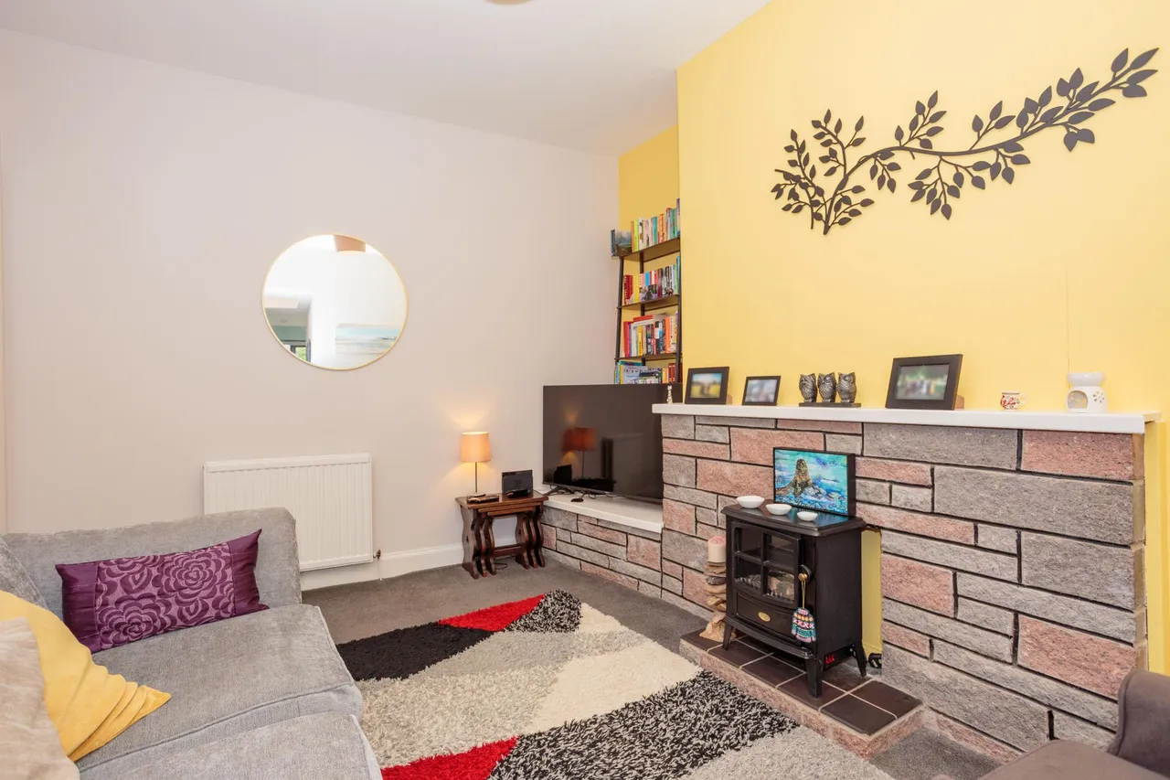 Roseland Terrace, Dumfries, DG2, photo 9