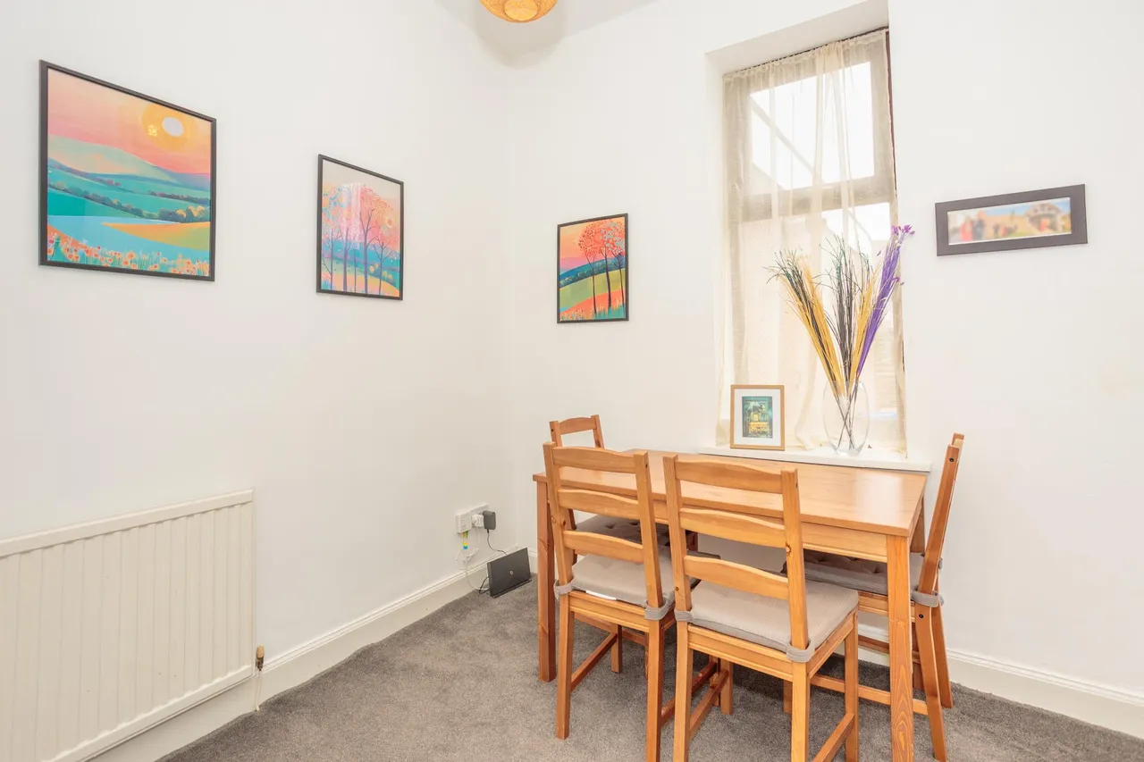 Roseland Terrace, Dumfries, DG2, photo 11